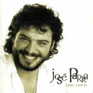 José Parra - Luna Mora Mp3
