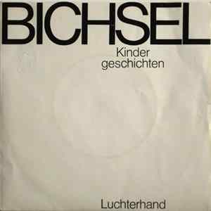Bichsel - Kindergeschichten Mp3