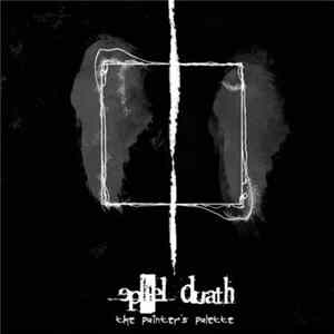Ephel Duath - The Painter's Palette Mp3