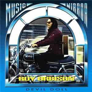 Roy Orbison - Devil Doll Mp3