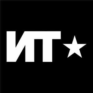 T.O.S. - The McLean & Hoyne EP Mp3