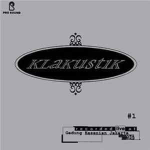 KLa Project - Klakustik #1 Mp3