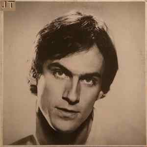 James Taylor - JT Mp3