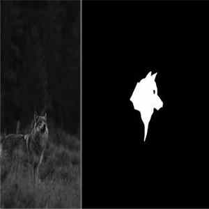 Korium - Symbol Vlčej Hlavy Mp3