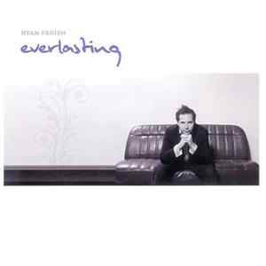 Ryan Farish - Everlasting Mp3