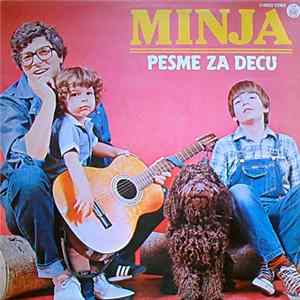 Minja - Pesme Za Decu Mp3