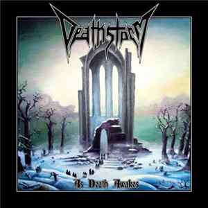 Deathstorm - As Death Awakes Mp3