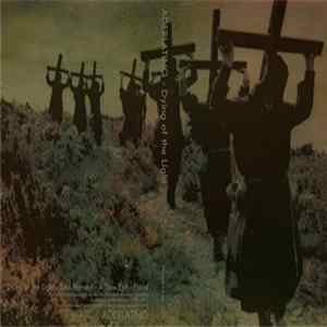 Aderlating - Dying Of The Light Mp3