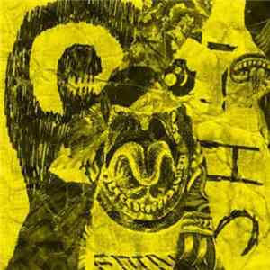 S.H.I.T. - Complete S.H.I.T. Mp3