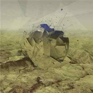 Various - Aeternus Mp3