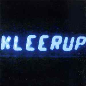 Kleerup - With Every Heartbeat Mp3