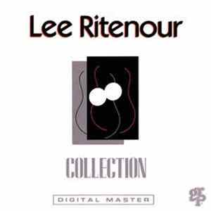 Lee Ritenour - Collection Mp3