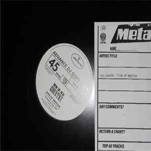 Big Country - King Of Emotion Mp3