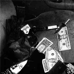 Moths - FRESHDIRT Mp3