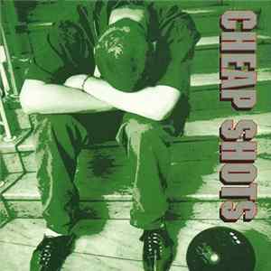 Various - Cheap Shots Mp3