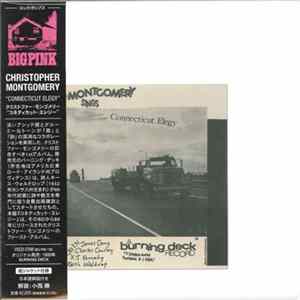 Christopher Montgomery - Connecticut Elegy Mp3