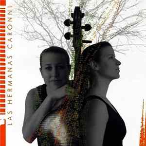 Las Hermanas Caronni - Las Hermanas Caronni Mp3