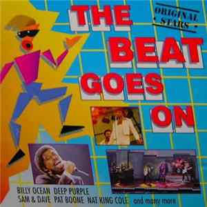 Various - The Beat Goes On Mp3