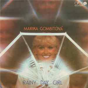 Marika Gombitová - Rainy Day Girl Mp3