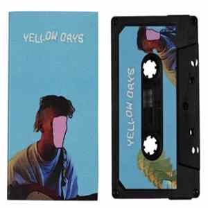 Yellow Days - Is Everything​ ​Okay​ ​In​ ​Your​ ​World?​ Mp3
