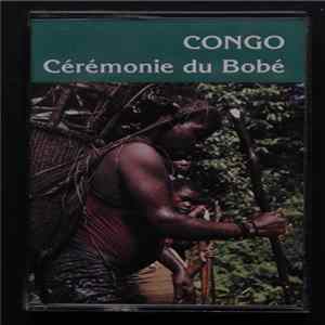 Aka - Congo (Cérémonie Du Bobé) Mp3