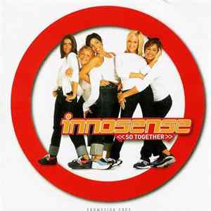Innosense - So Together Mp3