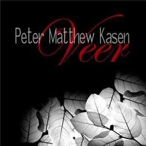 Peter Matthew Kasen - Veer Mp3