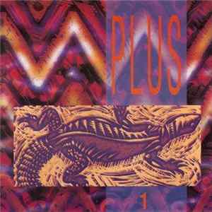Various - Plus 1•94 Mp3