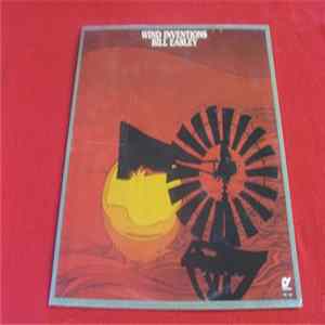 Bill Easley - Wind Inventions Mp3