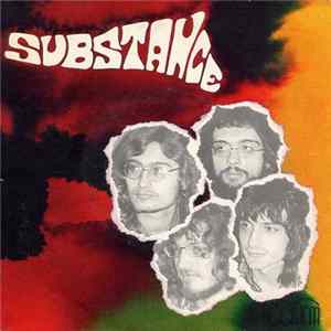 Substance - Viens Saute Ce Fleuve Mp3