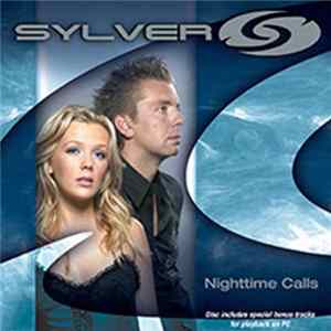 Sylver - Nighttime Calls Mp3