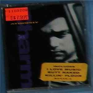 Charm - Atrophy Mp3