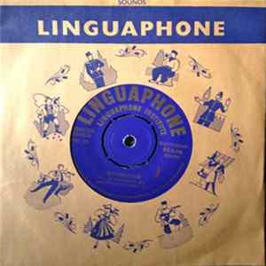 No Artist - English Course. Introduction Mp3
