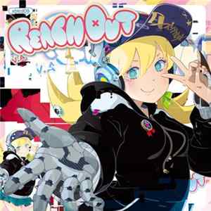 Various - Reach Out Mp3
