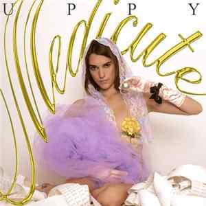 Uppy - Medicute Mp3