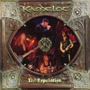 Kamelot - The Expedition Mp3