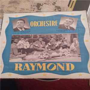 Orchestre Raymond - Rezd Edail Mp3