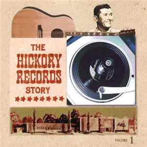 Various - The Hickory Records Story Mp3