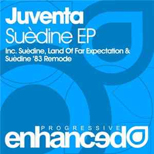 Juventa - Suèdine EP Mp3