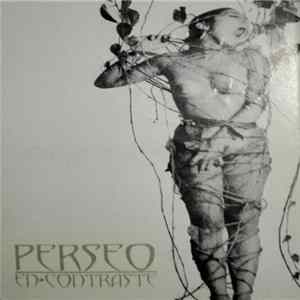 Perseo - En Contraste Mp3