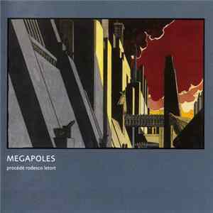 Procédé Rodesco Letort - Megapoles Mp3