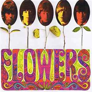 The Rolling Stones - Flowers Mp3