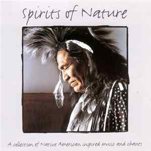 Unknown Artist - Spirits Of Nature Mp3