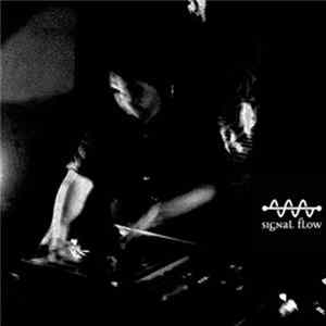 Diskore - Signal Flow Podcast 32 Mp3