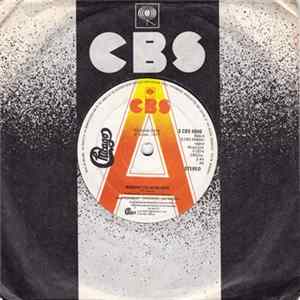Chicago - Wishing You Were Here Mp3
