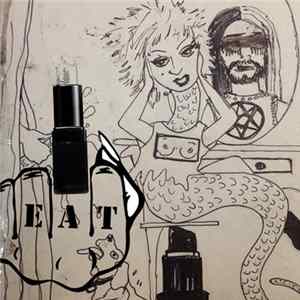 Eat Lipstick - Dog Nose Summer Mp3