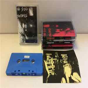 The Comes - No Side Mp3