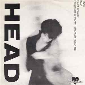Head - Parallel World Mp3