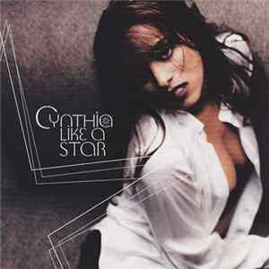 Cynthia - Like A Star Mp3