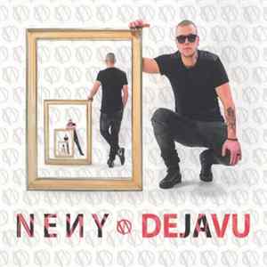 Neny - Dejavu Mp3